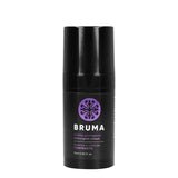 Bruma - Adstringierende Gleitcreme 15 ml