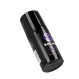 Bruma - Adstringierende Gleitcreme 15 ml