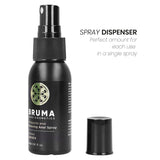 Bruma - Entspannendes Analspray Unisex 30 ml