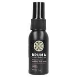 Bruma - Entspannendes Analspray Unisex 30 ml