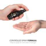 Bruma - Entspannendes Analspray Unisex 30 ml