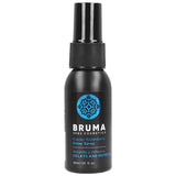 Bruma - Verzögerungs- und Erfrischungsspray 30 ml