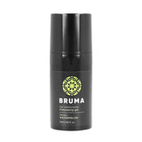 Bruma - Wassedrmelonengeschmack Stimulierender Balsam 15 ml