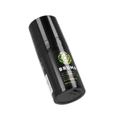 Bruma - Wassedrmelonengeschmack Stimulierender Balsam 15 ml