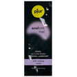 Pjur - Analyse Me Anal Entspannendes Gel 1,5 ml