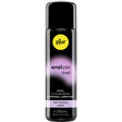Pjur - Analyze Me Anal Entspannungsgel 250 ml