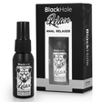 Black Hole - Anal Entspannung Spray Explorer 30 ml