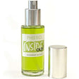 500 Cosmetics - Phiero Inside Out Parfüm mit Pheromonen für Männer