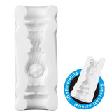 Pretty Love - 3d-Stimulator-Dose Modell 2