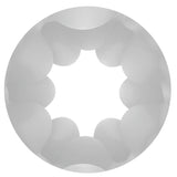 Pretty Love - 3d-Stimulator-Dose Modell 2