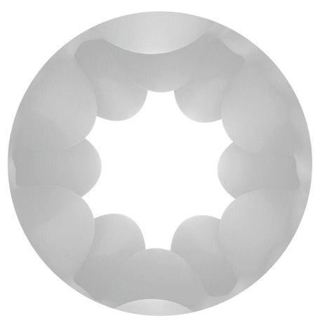 Masturbator 3d-Stimulator-Dose Modell 2.2