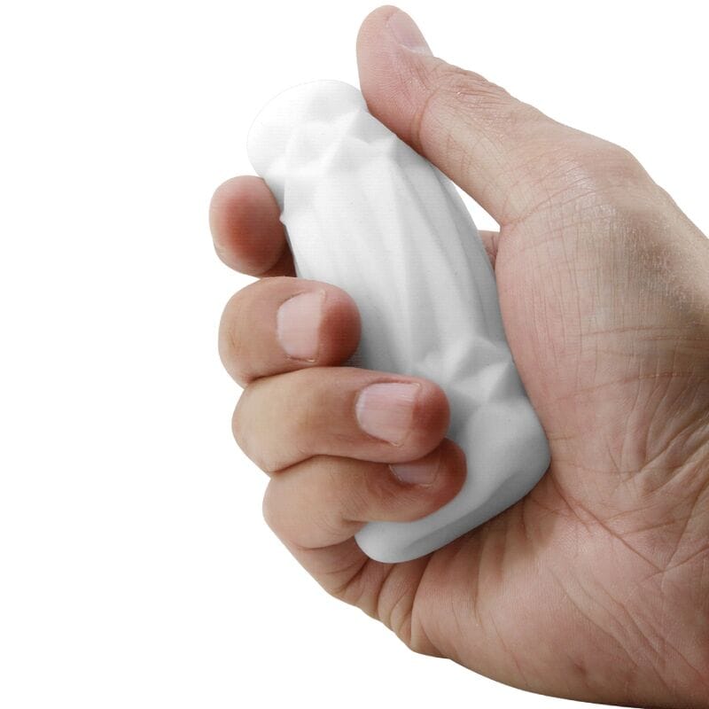 Pretty Love - 3d-Stimulator-Dose Modell 2