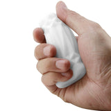 Pretty Love - 3d-Stimulator-Dose Modell 2