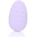 Je Joue - Mimi Deux Lila Massager