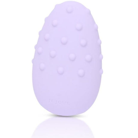 Vibrator Mimi Deux Lila 8,6 x 5,5 cm.1