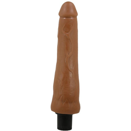 Pretty Love - Alfredo Realistischer Vibrator 21.5 cm-x-4 cm