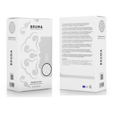 Bruma - Entspannendes Analspray Unisex 30 ml