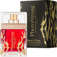 Pherostrong - Pheromone Parfüm Teufel für Mnner 50 ml