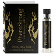 Pherostrong - Pheromone Parfüm Teufel für Mnner 1 ml
