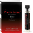 Pherostrong - Pheromone Parfüm Beast für Mnner 1 ml