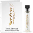 Pherostrong - Pheromone Parfüm für die Nacht für Frauen 1 ml