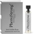 Pherostrong - Pheromonparfüm für die Nacht für Mnner, 1 ml