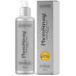 Pherostrong - Massageöl für die Nacht für Mnner 100 ml