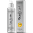 Pherostrong - Massageöl Exklusiv für Mnner 100 ml