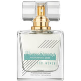 Pherostrong - Pheromone Parfüm Nur für Frauen 50 ml