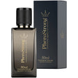 Pherostrong - Pheromone Parfüm Königin für Frau 50 ml