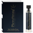 Pherostrong - Pheromone Parfüm Königin für Frauen 1 ml