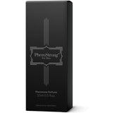 Pherostrong - Pheromone Parfüm für Mnner 15 ml