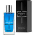 Pherostrong - Pheromone Parfüm für Mnner 50 ml