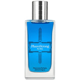 Pherostrong - Pheromone Parfüm für Mnner 50 ml