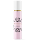 Pherostrong - Pheromone Parfüm für Frauen 15 ml
