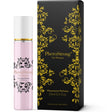 Pherostrong - Pheromone Parfüm für Frauen 15 ml