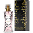 Pherostrong - Pheromone Parfüm für Frauen 50 ml