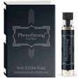 Pherostrong - Pheromone Parfüm für Mnner 1 ml