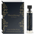 Pherostrong - Pheromone Parfüm für Frauen 1 ml
