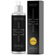 Pherostrong - Massageöl für Mnner 100 ml