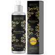 Pherostrong - Massageöl für Frauen 100 ml