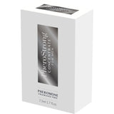 Pherostrong - Duftkonzentrat für Ihn 7,5 ml