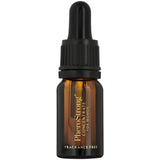 Pherostrong - Duftkonzentrat für Frauen 7,5 ml