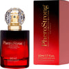 Parfüm Pheromone Limitierte Edition für Frauen 50 ml