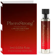 Pherostrong - Pheromone Parfüm Limitierte Edition für Frauen 1 ml