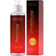 Pherostrong - Massageöl Limited Edition für Frauen 100 ml