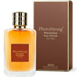 Pherostrong - Pheromone Parfüm Ihrer Wahl für Mnner 50 ml