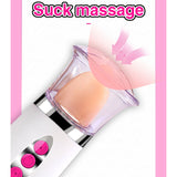 Armony - Arabel Zungenmassager
