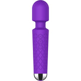 Armony - Violetter Massager & Vibrator