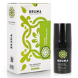 Bruma - Wassedrmelonengeschmack Stimulierender Balsam 15 ml
